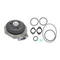 USM Water Pump for Caterpillar C15 Ref# 1615719