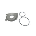 USM Water Pump Back Plate for Caterpillar 3406 Plate REF 7C9222 44600HDBP