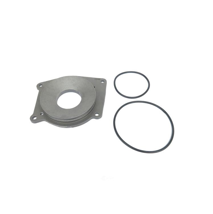 USM Water Pump Back Plate for Caterpillar 3406 Plate REF 7C9222 44600HDBP