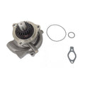 USM Water Pump for Cummins ISM REF 4955708