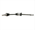 Front Right CV Axle For Front Wheel Drive 11-13 Ford Explorer 3.5L BB5Z3B436G