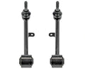 Left Right Forward Lateral Control Arms For REAR of 2007-2011 Lexus GS350 2pc