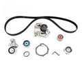 Water Pump & Timing Belt Kit fits Subaru Legacy 2.5L 2000-2005 EJ253 Engine Code