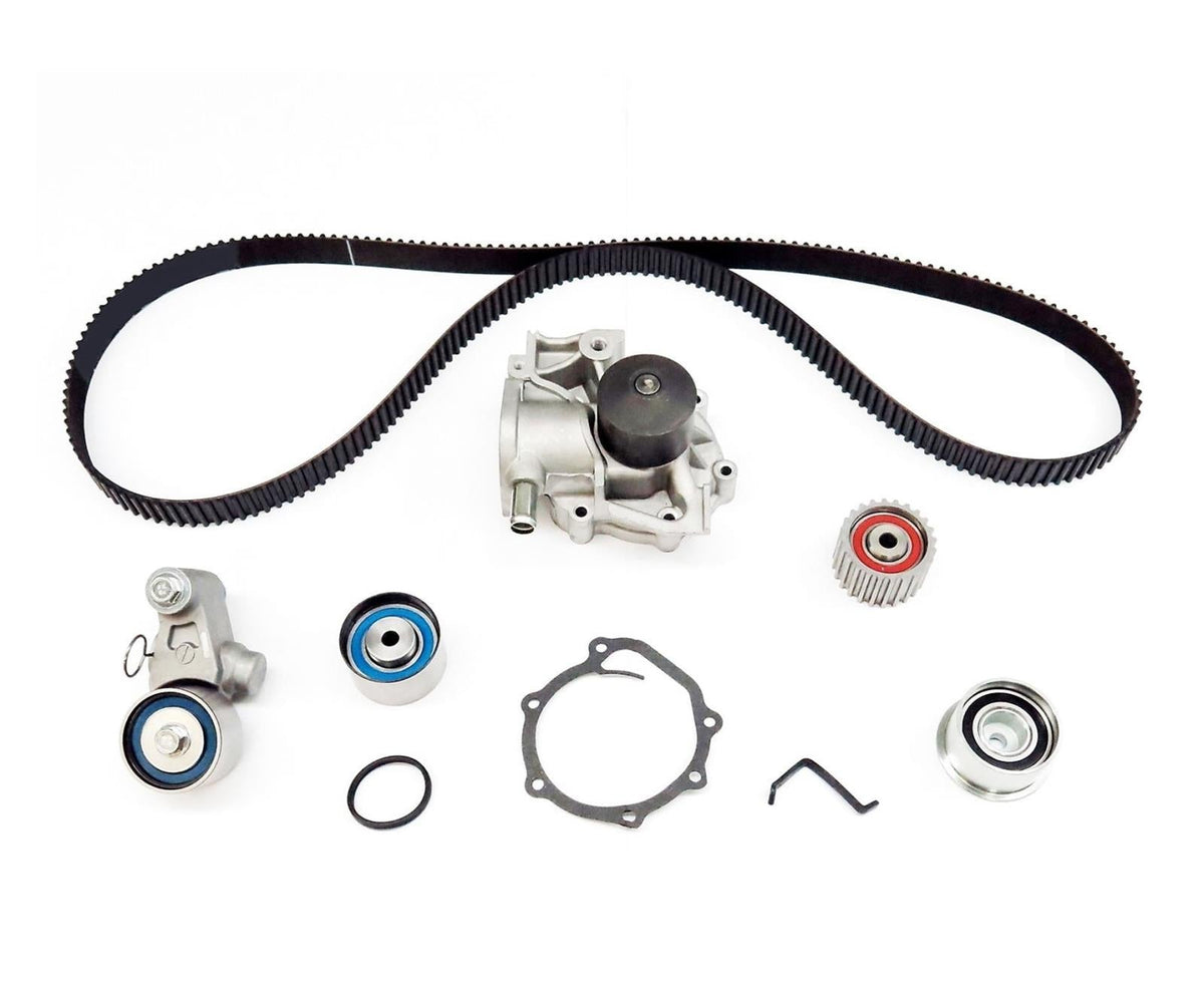 Water Pump & Timing Belt Kit fits Subaru Legacy 2.5L 2000-2005 EJ253 Engine Code