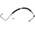 Power Steering Pressure Line Hose Pump To Hydroboost For 00-05 GM Astro Van 4.3L