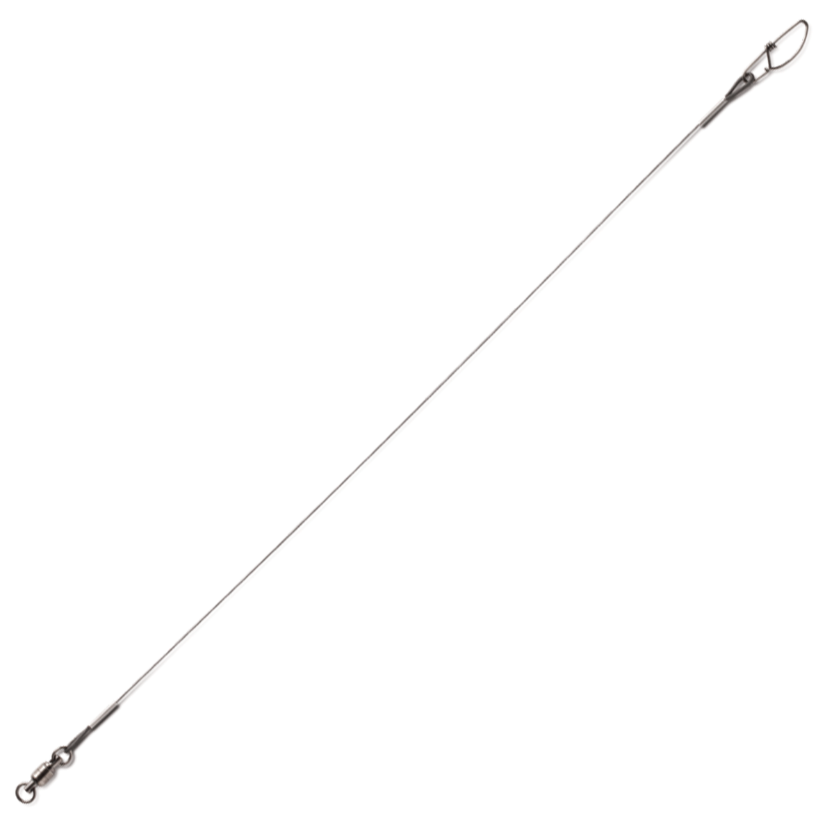 VMC Titanium Leader 7-Strand