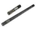 Intermediate Inner Shaft Left Right for Dodge Ram 1500 02-.05 With Out Gear