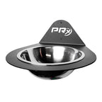 Profile® PRO Sidewinder™ Plate Loaded Functional Trainer Advanced Package