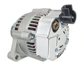 Alternator Fits Dodge Durango Dakota 3.9L 5.2L 5.9L 1999-2000