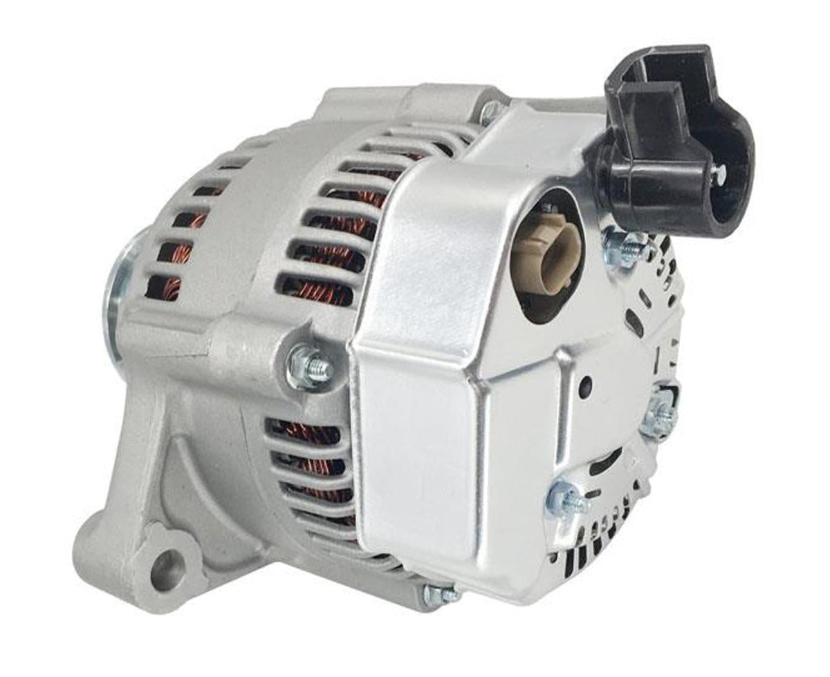 Alternator Fits Dodge Durango Dakota 3.9L 5.2L 5.9L 1999-2000