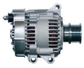 SKY Alternator for Mini Cooper S Supercharged & Turbo 02-08 REF# 12317619254