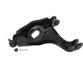 For 1997-2004 Dodge Dakota Rear Wheel Drive Left Lower Control Arm Ball Joint