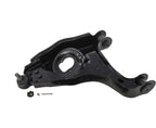 For 1997-2004 Dodge Dakota Rear Wheel Drive Left Lower Control Arm Ball Joint