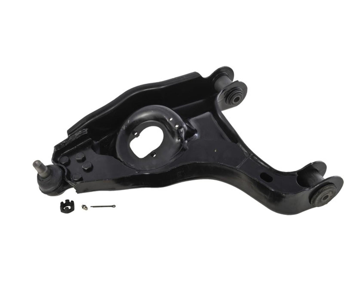 For 1997-2004 Dodge Dakota Rear Wheel Drive Left Lower Control Arm Ball Joint