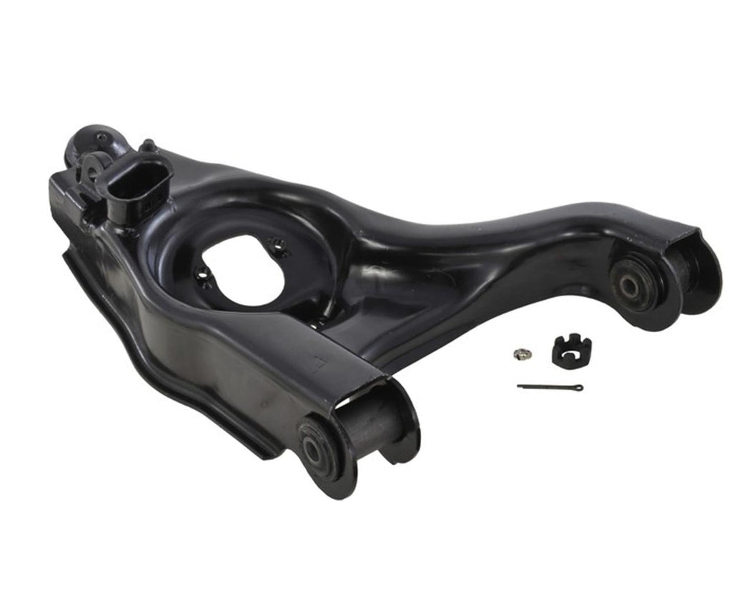 For 1997-2004 Dodge Dakota Rear Wheel Drive Left Lower Control Arm Ball Joint