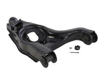 For 1997-2004 Dodge Dakota Rear Wheel Drive Left Lower Control Arm Ball Joint