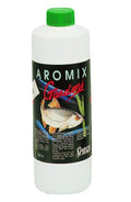 Sensas Liquid Aromix Roach