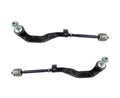 Front Inner & Outer Tie Rods Assembly's for 2016 2017 2018 2019 2020 BMW X1