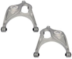 Rear Upper & Lower Lateral Control Arms For Jeep Grand Cherokee 2011-2021