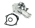 Engine Water Pump 01-05 for Dodge Stratus 2.4L US9399 148-2330 42286