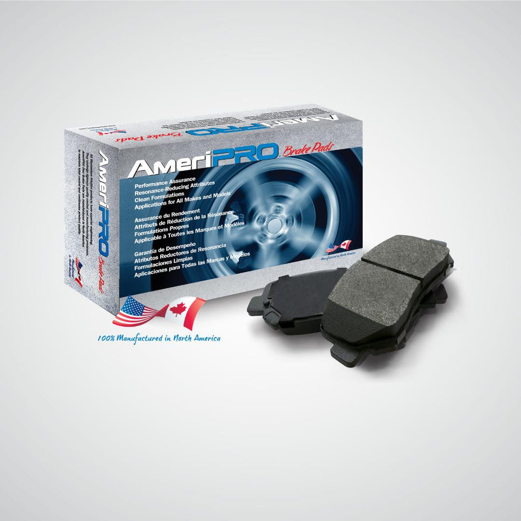 GEO Coated Disc Brake Rotors Ceramic Brake Pads for 2020 2022 2025 KIA Telluride