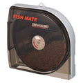 Fish Mate P21 Automatic Pond Feeder - 211