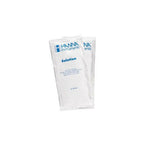 (25 PACK) Hanna 35ppt Salinity Calibration Solution