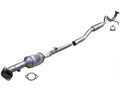 Catalytic Converter Pipe For Outlander Sport 2.0L 2011-2013 AWD Automatic Trans
