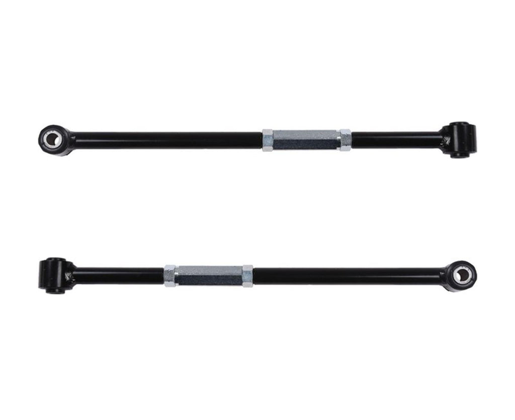 Lateral Arm Rear Lower Forward For Hyundai Tucson 2005-2009 Front Wheel Drive