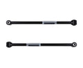 Lateral Arm Rear Lower Forward For Hyundai Tucson 2005-2009 Front Wheel Drive
