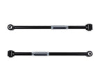 Rear Lower Forward & Rearward Control Arms For Tucson 05-2009 Front Wheel Drive