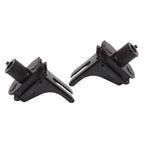Sub Frame Middle Left & Right Mounts For Honda Accord 03-07 For Acura TSX 04-08