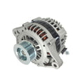 New 80 AMP Alternator for Nissan Sentra 1.8L 2000 2001 2002 2003 2004 2005 2006