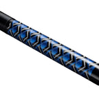 Dogfish Stik 17HD Conventional Rod