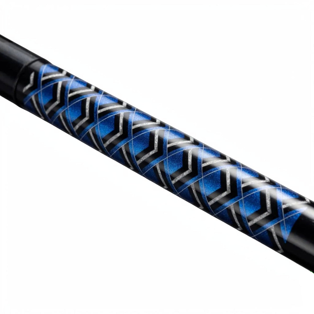 Dogfish Stik STUP50 Conventional Trolling Rod