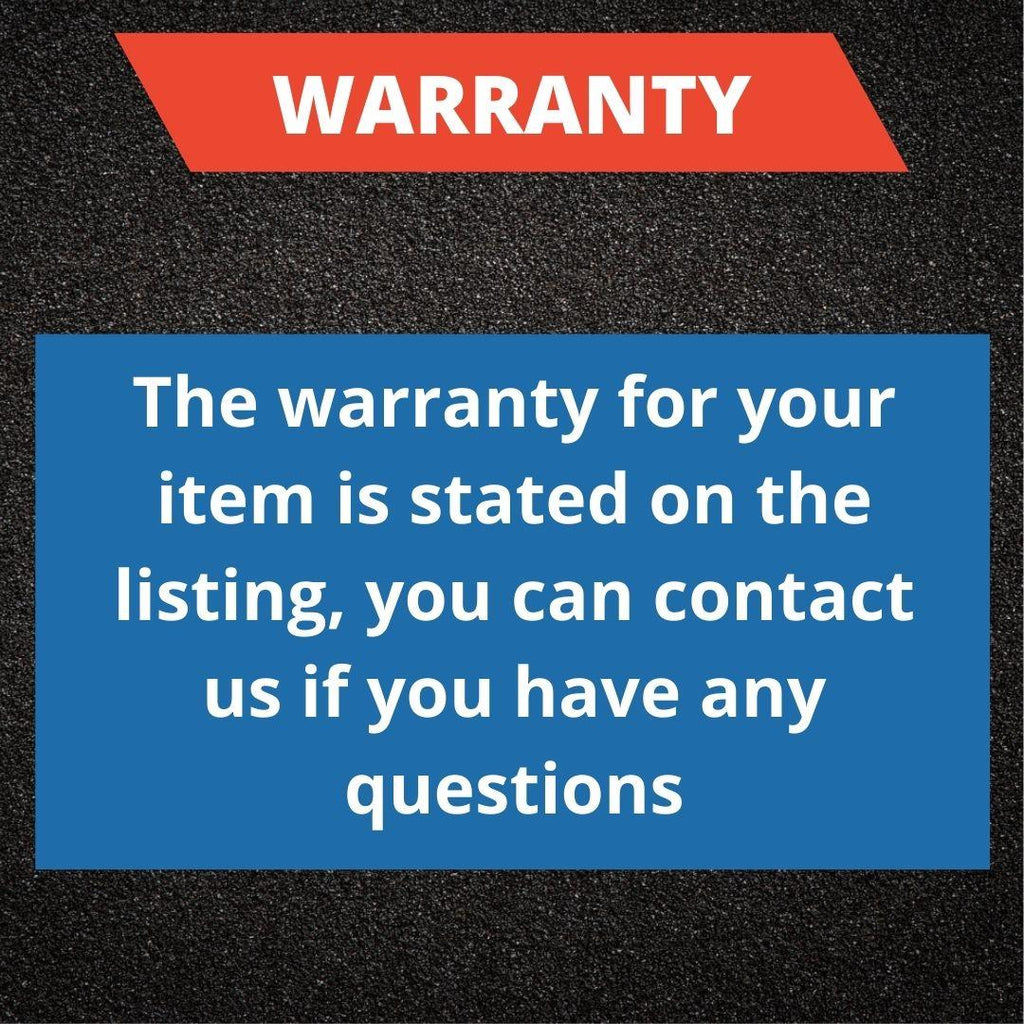 Front Steering Center Link for Mercedes-Benz 190D 1984-1989 190E 1984-1993