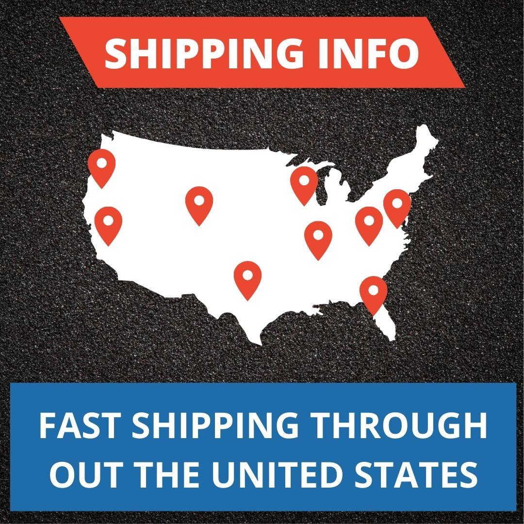 Front Left Right Lower Control Arms Tie Rods for 2010 2011 2012 2013 Mazda 3