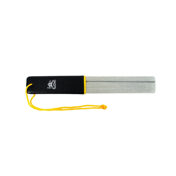 Calcutta Diamond Edge File