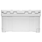 Calcutta Renegade 35 Liter / 37 Quart Cooler