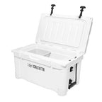 Calcutta Renegade 35 Liter / 37 Quart Cooler