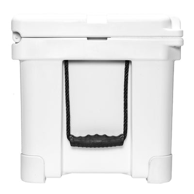 Calcutta Renegade 100 Liter / 105 Quart Cooler (In Store Pick Up Only)