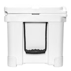 Calcutta Renegade 100 Liter / 105 Quart Cooler (In Store Pick Up Only)