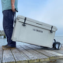 Calcutta Universal Cooler Wheel Kit