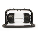 Calcutta Universal Cooler Wheel Kit