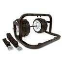 Calcutta Universal Cooler Wheel Kit