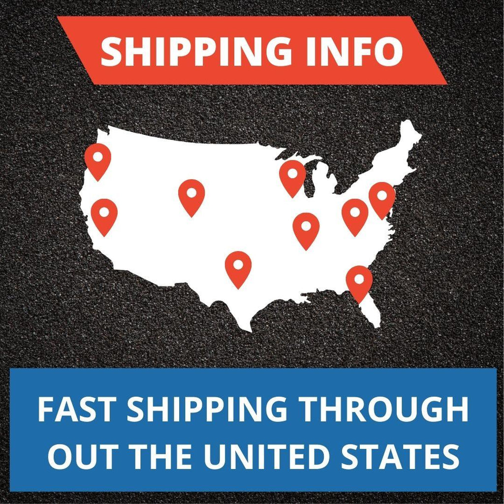Front Lower Control Arms Tie Rods & Links For Mazda 3 &  3 Sport 2014 2017 2018