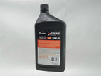 Kohler Genuine OEM SAE 10W-30 Synthetic-Blend Engine Oil 25 357 65-S-6PACK