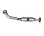 Carb Approved Catalytic Converter & O2 Sensors For Honda Element 2003 2005 2011