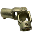 STANDARD SPLINED U-JOINT ONLY