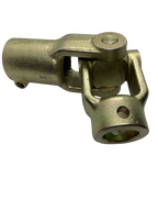 STANDARD SPLINED U-JOINT ONLY